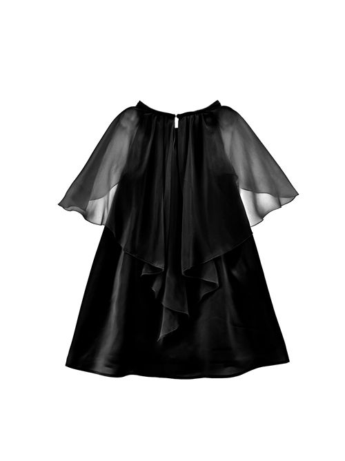  ALBERTA FERRETTI | R1G901 71410050